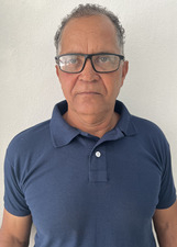 Foto de JOÃO BATISTA DE OLIVEIRA