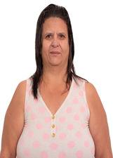 Foto de ADILA DA SILVA BASTOS SILVEIRA