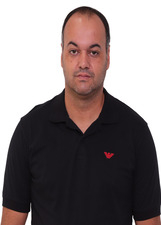 Foto de FERNANDO VALERIANO DA SILVA