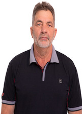 Foto de GILSON DA SILVEIRA