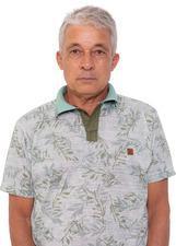 Foto de JOSE ANTONIO SOARES