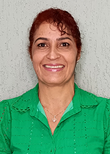 Foto de Lilian Cristina Mian da Silva