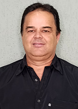 Foto de ADRIANO MELO DOS SANTOS