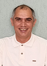 Foto de FLÁVIO HENRIQUE TERTULIANO