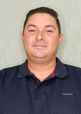 Foto de JOÃO PAULO DOS REIS SANTANA