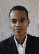 Foto de Lucas Eduardo Mariano de Oliveira
