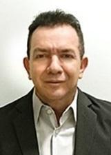 Foto de RILDO RODRIGUES DO CARMO