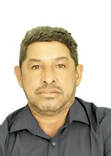 Foto de CLÁUDIO RUAS DE ABREU