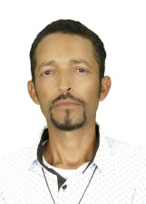Foto de Leandro Lima dos Santos Alves