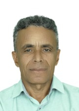 Foto de Gilmar Pereira de Souza