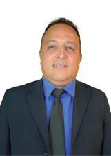 Foto de BRASILIANO SANTANA DEAN