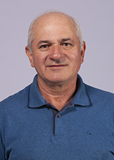 Foto de JOAO BATISTA DE OLIVEIRA