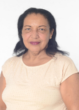 Foto de Eni Fernandes Gomes da Silva
