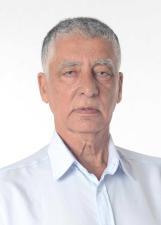 Foto de JORGE LUIZ CESARIO