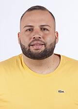 Foto de JOSÉ JORGE NEVES SALUM NETO