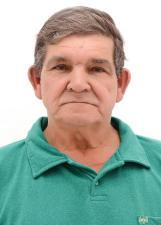 Foto de Jorge Soares Balduino