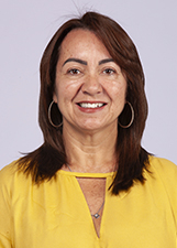 Foto de MARTA APARECIDA NUNES VIEIRA MUGUET
