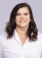 Foto de JULIANA DIAS DOS REIS SILVA