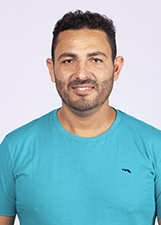 Foto de JOSE EDILSON SANTOS DIAS