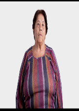 Foto de CUSTODIA AUGUSTA QUINTANILHA ASSIS