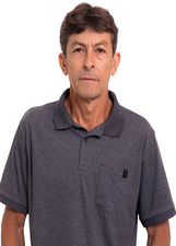 Foto de ODAIR COLOMBO SOARES