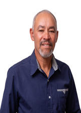 Foto de SEBASTIAO GONÇALVES COELHO