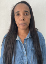Foto de ALESSANDRA APARECIDA HERCULANO FERREIRA