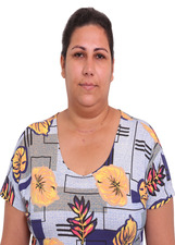 Foto de ANGELICA DA FONSECA SATHLER