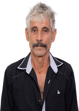 Foto de AGNALDO FRANCO FERREIRA