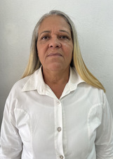 Foto de EVODIAS FERREIRA SANTOS
