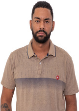 Foto de OSMAR FERNANDES DE SOUZA FILHO