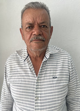Foto de JOSE FRAGA DE OLIVEIRA