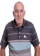 Foto de DIVINO JOSE DA SILVA