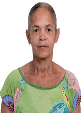 Foto de MARIA DO CARMO SILVA PEDRA