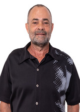 Foto de ANDERCIO JOSÉ DE PAULA