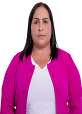 Foto de ELIANA MATIAS DE OLIVEIRA ABREU