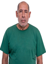 Foto de JOSE CARLOS DE JESUS