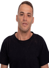 Foto de JOSE CESARIO FERREIRA