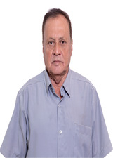 Foto de JOSE RODRIGUES DOS SANTOS