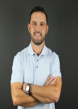 Foto de ALEX AUGUSTO MARTINS DA SILVEIRA