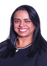 Foto de CARLA BEATRIZ DE OLIVEIRA SOARES