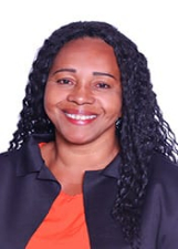 Foto de LUCIANA CRISTINA DA SILVA