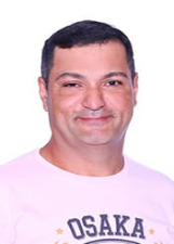 Foto de LUIZ CARLOS BENTO NASCIMENTO