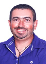 Foto de ROBERTO CESAR DE ASSIS