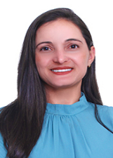 Foto de IMACULADA CONCEIÇÃO SILVA DE FREITAS