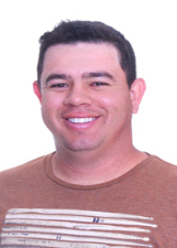 Foto de Leandro de Oliveira Feliciano