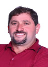 Foto de MARCIO CLAUDIO DA SILVA