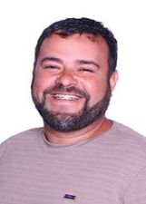 Foto de WALDINEY DA SILVA