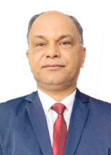 Foto de ALTAIR CAMARGO JANUARIO