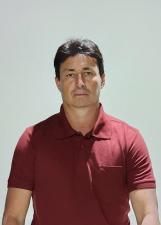 Foto de EVANILSON FERREIRA DA SILVA